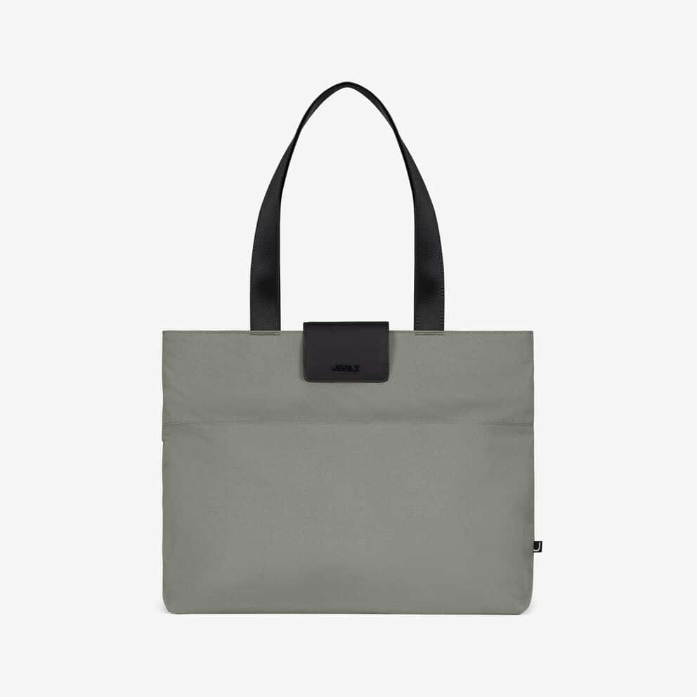 Joolz Wickeltasche Sage Green