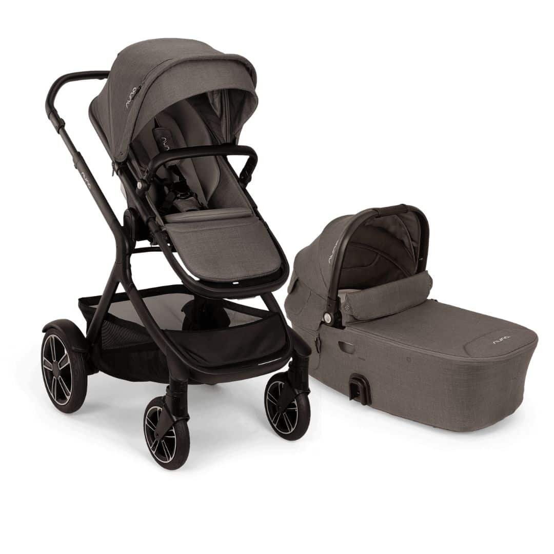 Nuna DEMI next Kombikinderwagen Thunder – Nuna DEMI next Kombikinderwagen Thunder hier bei babybrands.de kaufen ✓ sicher, einfach & bequem online bestellen ✓ Nuna DEMI next Kombikinderwagen Thunder – Nuna DEMI next Kombikinderwagen Thunder hier bei babybrands.de kaufen ✓ sicher, einfach & bequem online bestellen ✓
