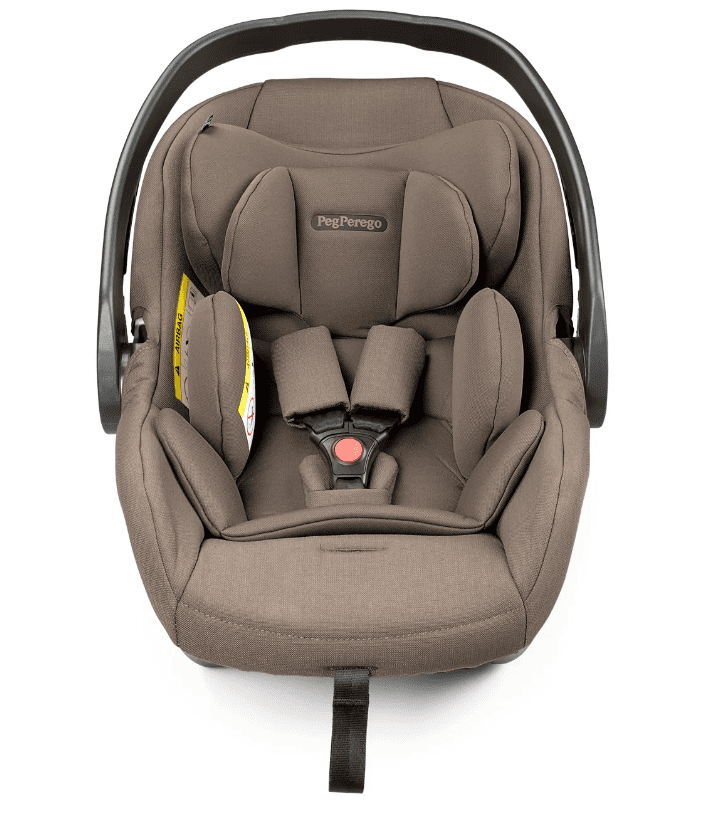 Peg Perego Babyschale Primo Viaggio Lounge Pine Bark Peg Perego Babyschale Primo Viaggio Lounge Pine Bark