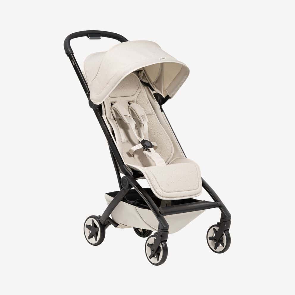 Joolz Buggy Aer 2 Calming Beige
