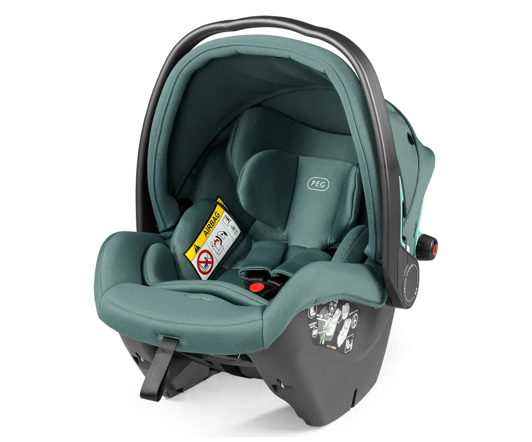 Peg Perego Babyschale Primo Viaggio SLK Jade – Peg Perego Babyschale Primo Viaggio SLK Jade bei babybrands.de kaufen ✓ sicher, einfach & bequem online bestellen ✓ Peg Perego Babyschale Primo Viaggio SLK Jade – Peg Perego Babyschale Primo Viaggio SLK Jade bei babybrands.de kaufen ✓ sicher, einfach & bequem online bestellen ✓