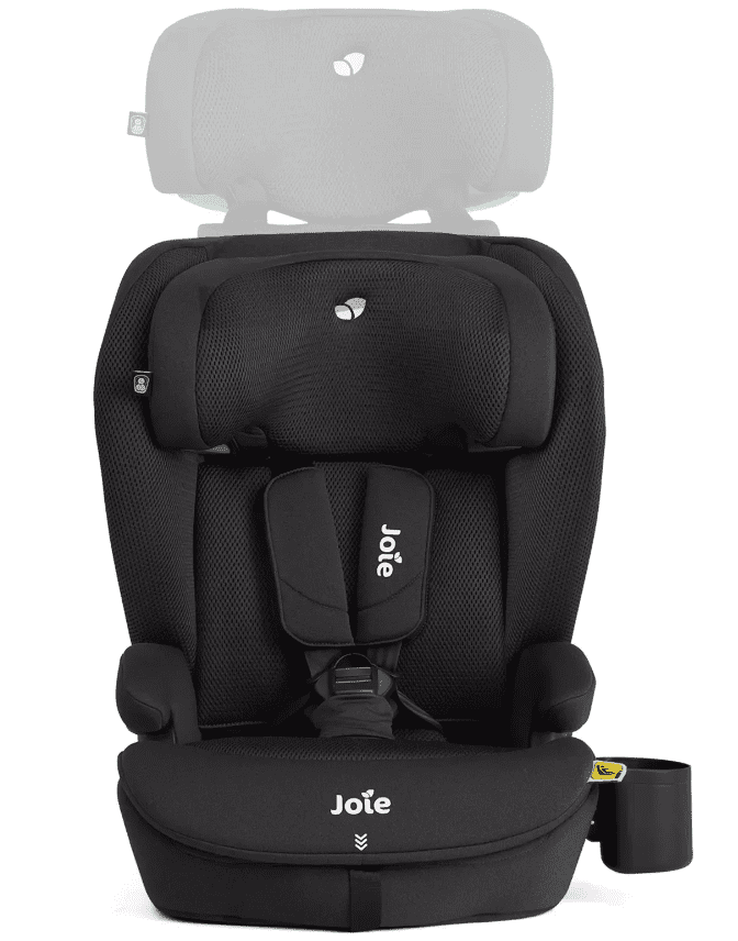Joie i-Irvana Max Kindersitz Joie i-Irvana Max Kindersitz