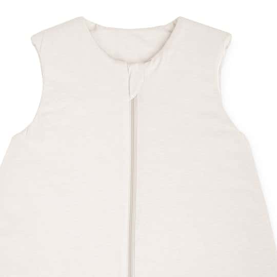 Zöllner Jumper Player Oatmeal 80