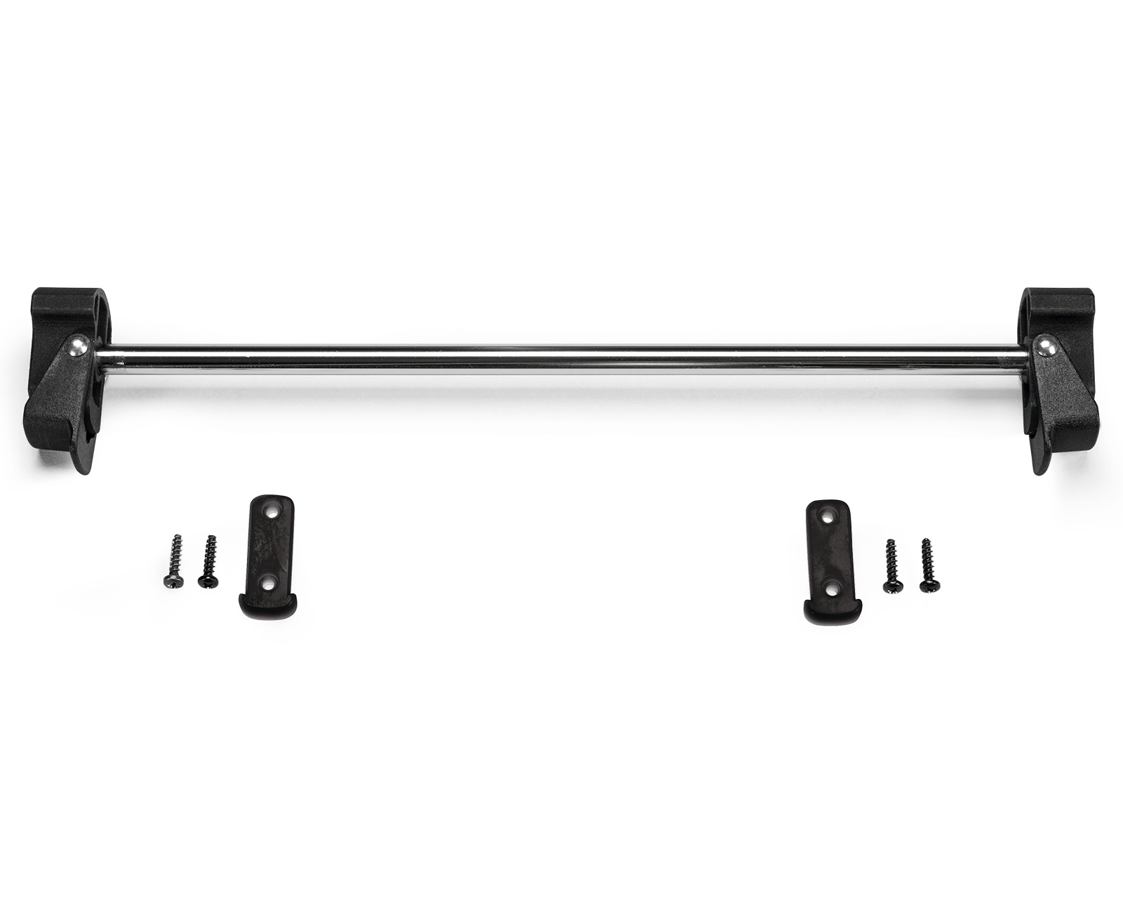 Peg Perego Selfie-Adapter für Primo Viaggio Peg Perego Selfie-Adapter für Primo Viaggio