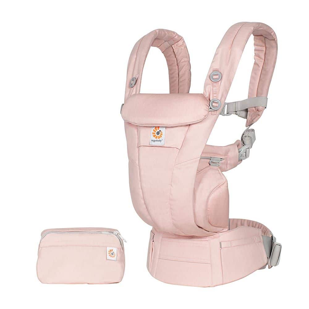Ergobaby Omni Dream – Bauchtrage Pink Quartz – Ergobaby Omni Dream Bauchtrage Pink Quartz bei babybrands.de kaufen ✓ sicher, einfach & bequem online bestellen ✓ Ergobaby Omni Dream – Bauchtrage Pink Quartz – Ergobaby Omni Dream Bauchtrage Pink Quartz bei babybrands.de kaufen ✓ sicher, einfach & bequem online bestellen ✓