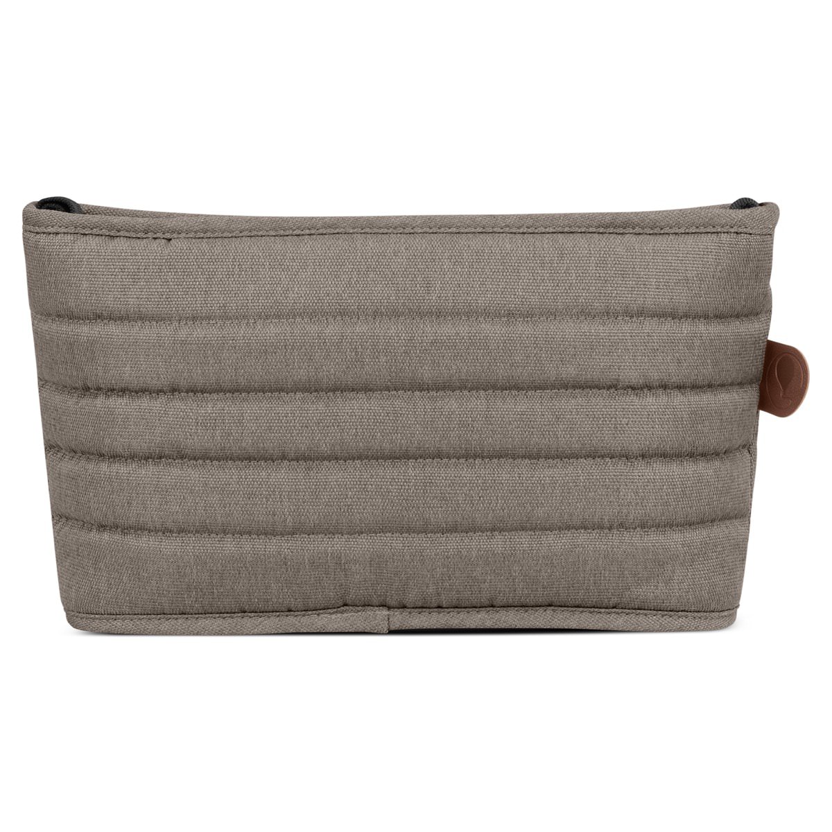 ABC Design Salsa 4 Air- nature ABC Design Salsa 4 Air- nature