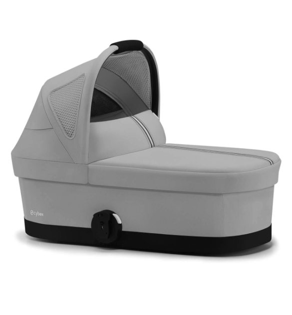 Cybex Cot S – Babywanne Fog Grey – Cybex Cot S Fog Grey Babywanne bei babybrands.de kaufen ✓ sicher, einfach & bequem online bestellen ✓ Cybex Cot S – Babywanne Fog Grey – Cybex Cot S Fog Grey Babywanne bei babybrands.de kaufen ✓ sicher, einfach & bequem online bestellen ✓