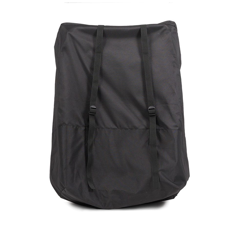 my junior Universal Travelbag Kinderwagen