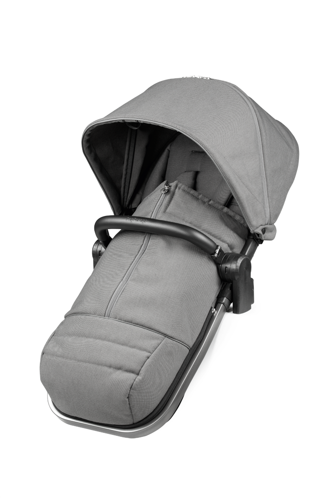 Peg Perego Ypsi Zweitsitz Mercury – Peg Perego Ypsi Zweitsitz Mercury bei babybrands.de kaufen ✓ sicher, einfach & bequem online bestellen ✓ Peg Perego Ypsi Zweitsitz Mercury – Peg Perego Ypsi Zweitsitz Mercury bei babybrands.de kaufen ✓ sicher, einfach & bequem online bestellen ✓