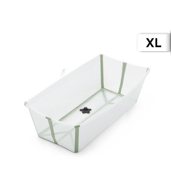 Stokke Flexi Bath X-Large