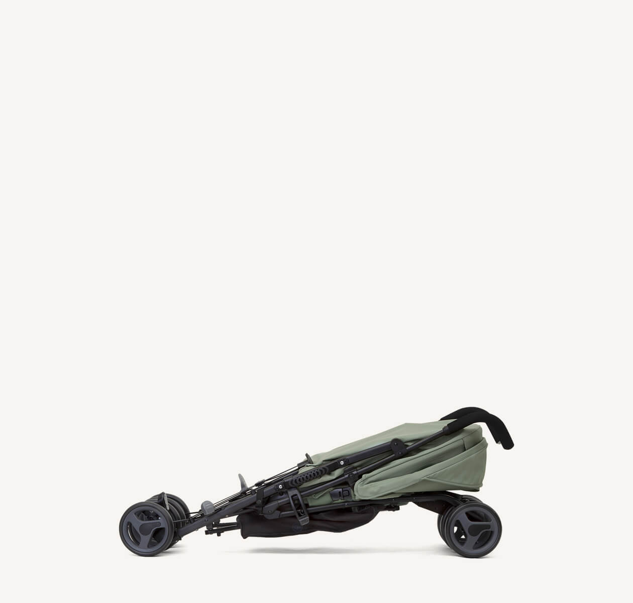 Joie Buggy Nitro LX Laurel Joie Buggy Nitro LX Laurel