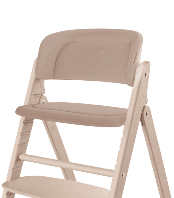 Cybex Click & Fold Komforteinlage Almond Beige Cybex Click & Fold Komforteinlage Almond Beige