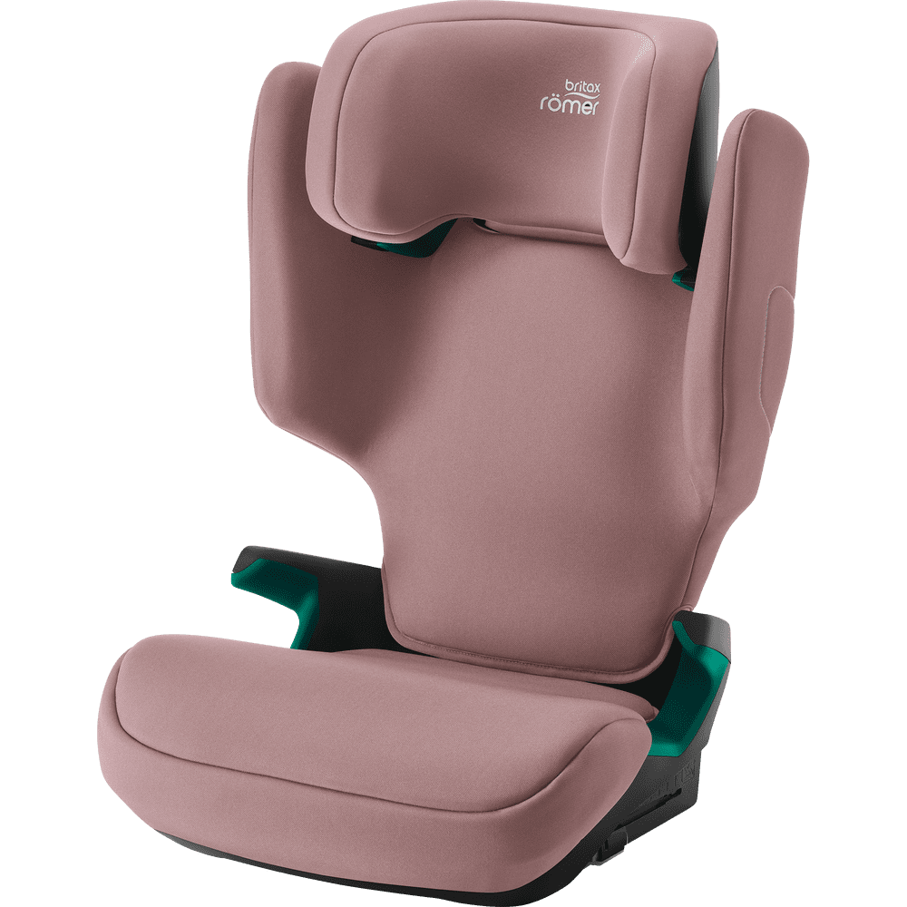 Britax Römer DISCOVERY PLUS 2