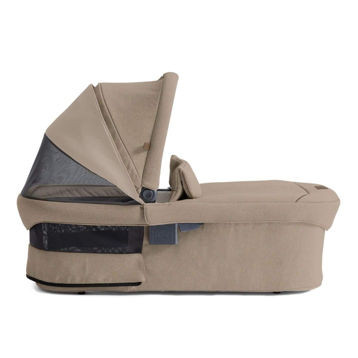 Joie Signature Vinca 2in1 Sandstone Joie Signature Vinca 2in1 Sandstone