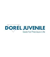 Dorel 