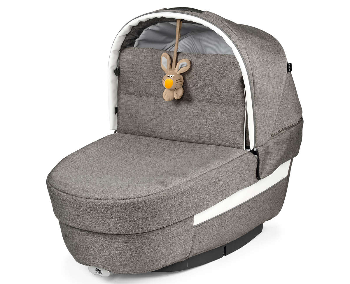 Peg Perego Book Babywanne City Grey Peg Perego Book Babywanne City Grey