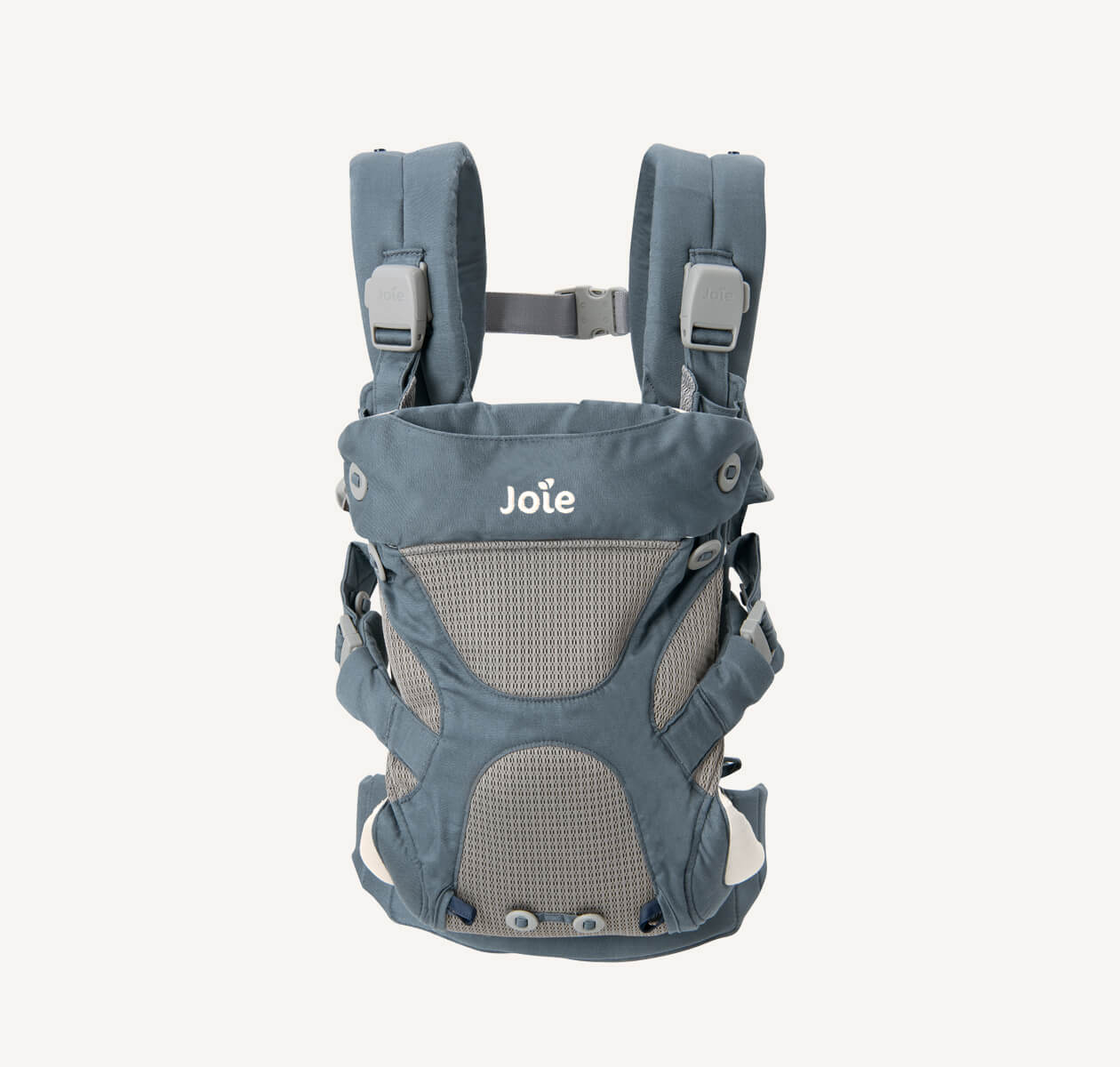 Joie Savvy Babytrage Marina Joie Savvy Babytrage Marina