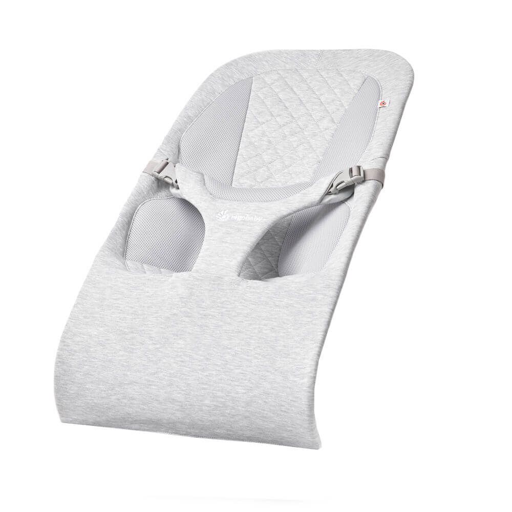 Ergobaby Evolve Bouncer - Bezug