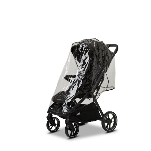 Moon ZAC Buggy black