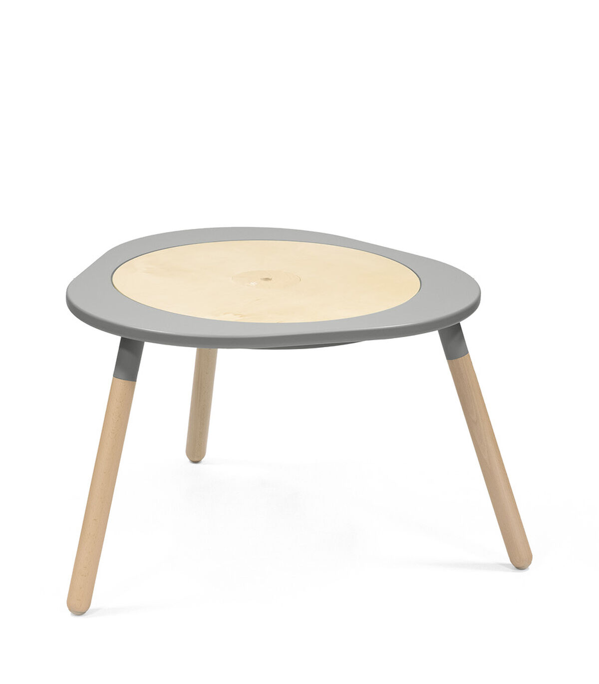 Stokke MuTable V2 Storm Grey Stokke MuTable V2 Storm Grey