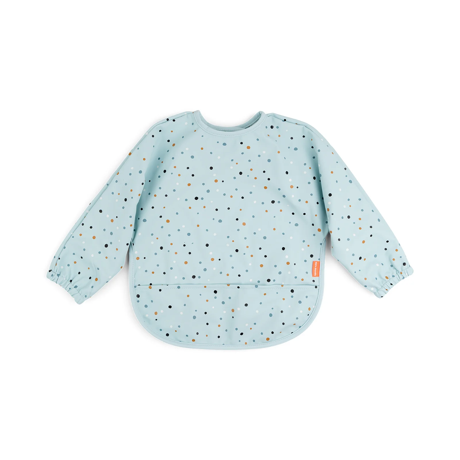 Done by Deer Ärmellätzchen Happy dots Blue – Done by Deer Ärmellätzchen Happy dots Blue bei babybrands.de kaufen ✓ sicher, einfach & bequem online bestellen ✓ Done by Deer Ärmellätzchen Happy dots Blue – Done by Deer Ärmellätzchen Happy dots Blue bei babybrands.de kaufen ✓ sicher, einfach & bequem online bestellen ✓