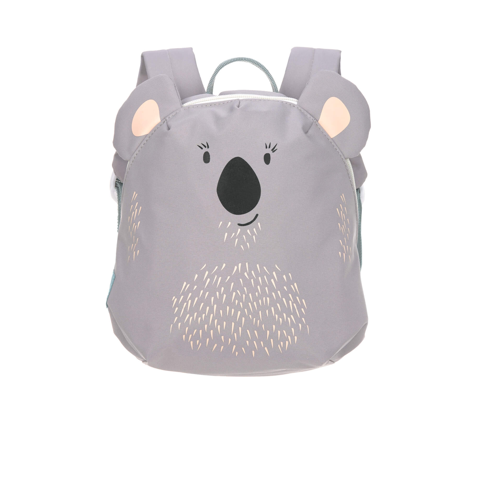 Lässig Tiny Backpack About Friends Koala - Kindergartenrucksack Lässig Tiny Backpack About Friends Koala - Kindergartenrucksack