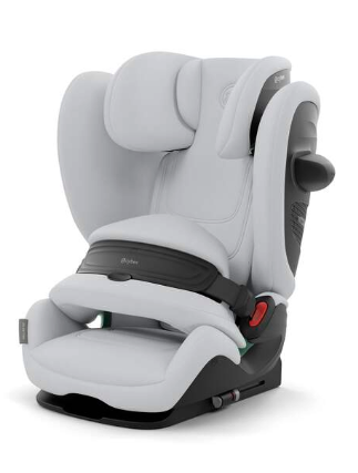 Cybex Autositz Pallas G2 Fog Grey – Der Cybex Pallas G2 Fog Grey Kindersitz schützt dein Kind mit innovativem Fangkörper, wächst mit bis 12 Jahre und reduziert Nackenverletzungen um bis zu 40 %. Jetzt bei babybrands.de! Cybex Autositz Pallas G2 Fog Grey – Der Cybex Pallas G2 Fog Grey Kindersitz schützt dein Kind mit innovativem Fangkörper, wächst mit bis 12 Jahre und reduziert Nackenverletzungen um bis zu 40 %. Jetzt bei babybrands.de!