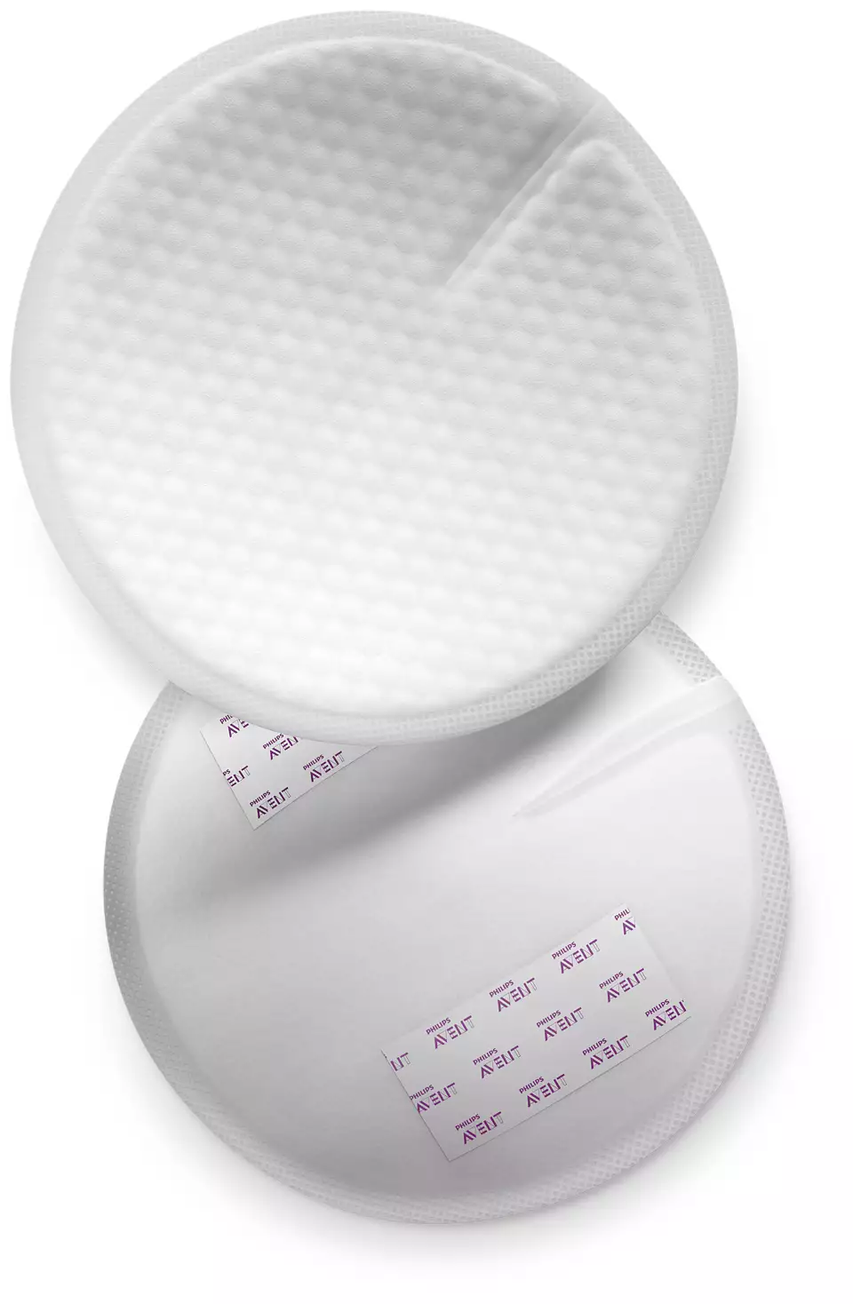 Philips Avent Stilleinlagen Philips Avent Stilleinlagen
