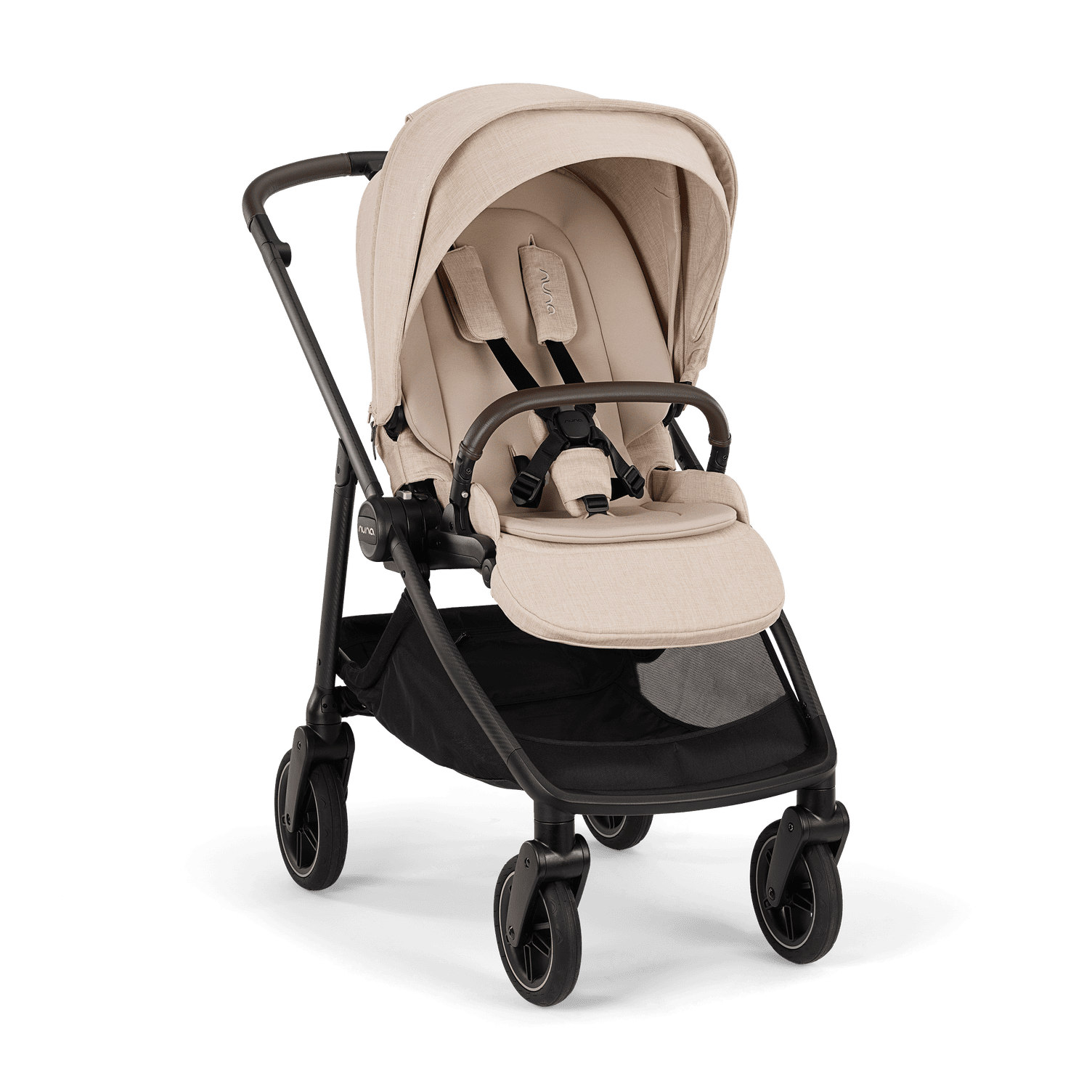 Nuna Swiv Kompakt Kinderwagen Biscotti – Nuna Swiv Kompakt Kinderwagen Biscotti bei babybrands.de kaufen ✓ sicher, einfach & bequem online bestellen ✓ Nuna Swiv Kompakt Kinderwagen Biscotti – Nuna Swiv Kompakt Kinderwagen Biscotti bei babybrands.de kaufen ✓ sicher, einfach & bequem online bestellen ✓