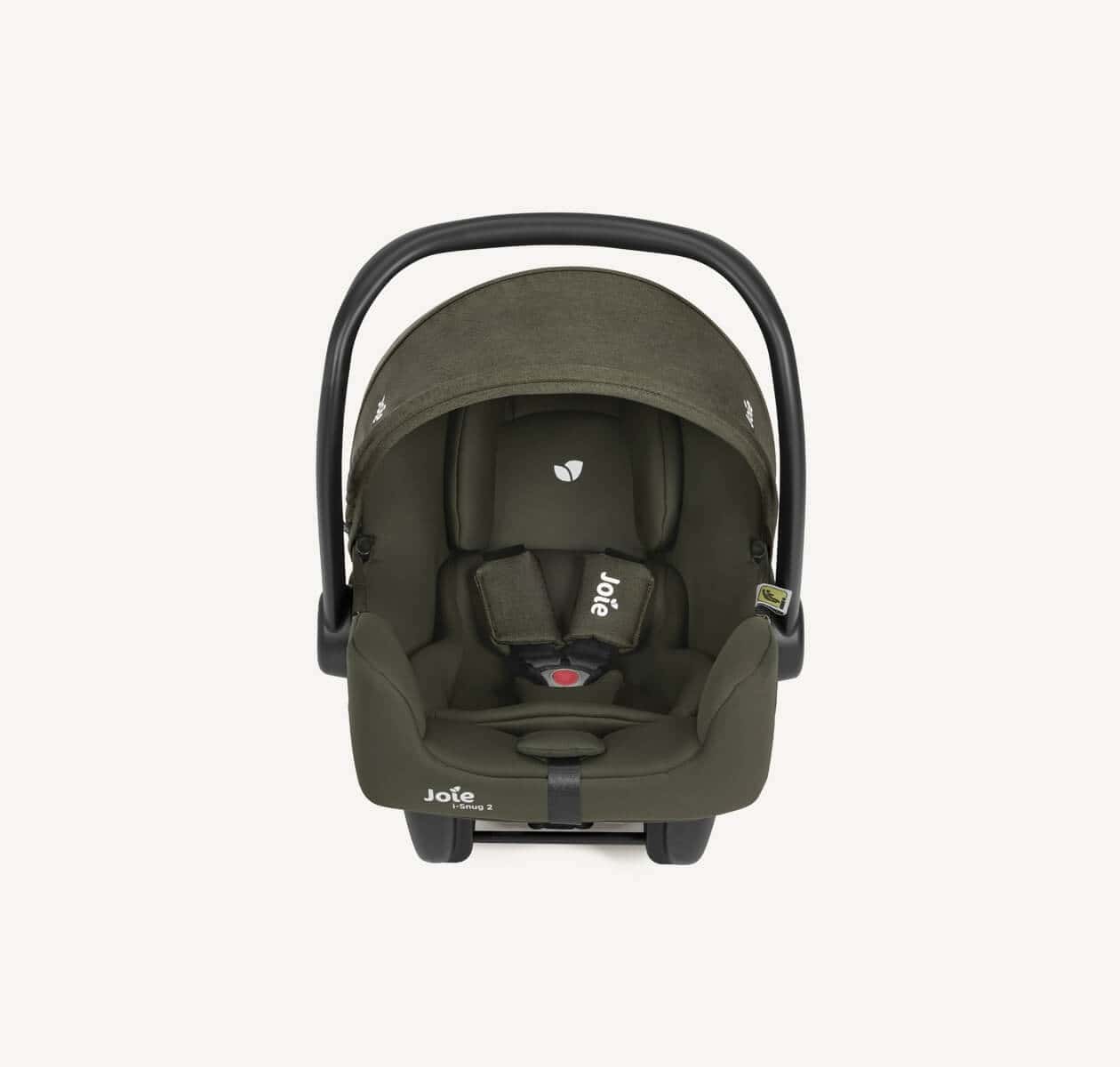 Joie Babyschale i-Snug 2 Fern
