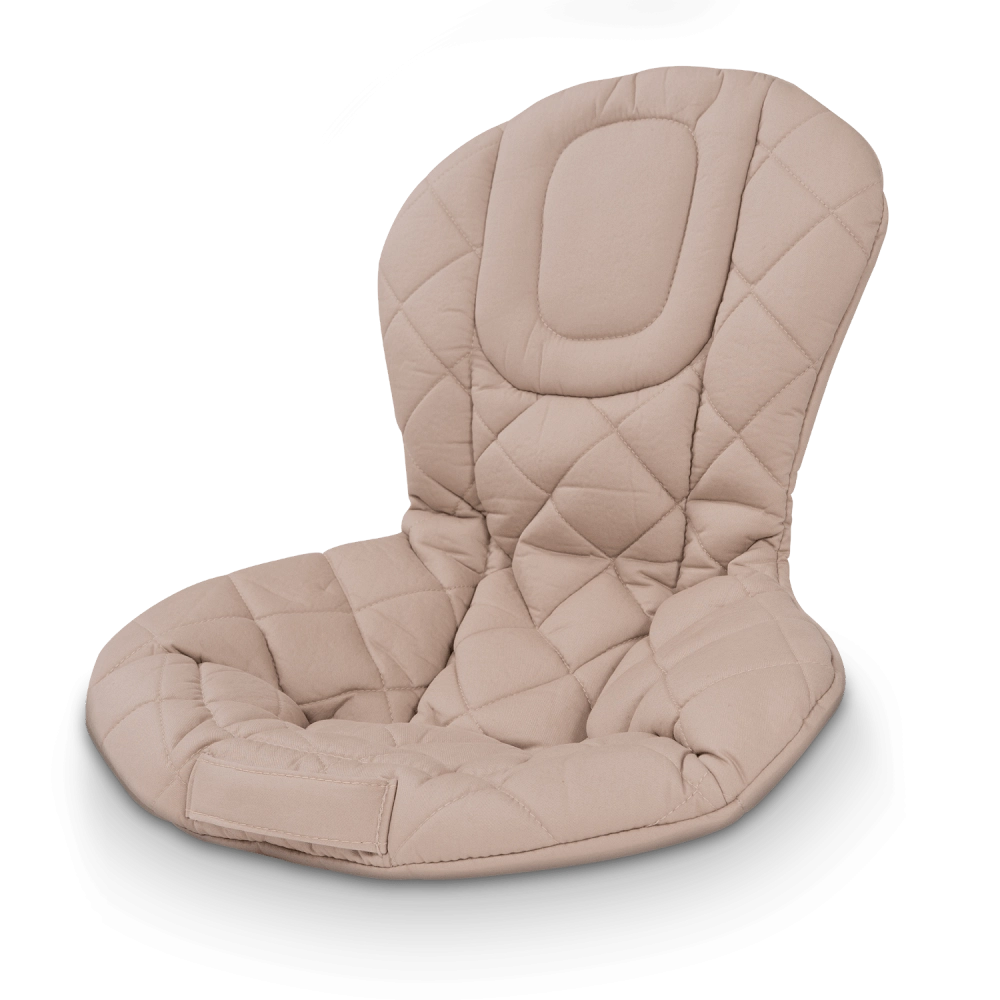 my junior Motion Bouncer Babywippe Kangaroo Beige