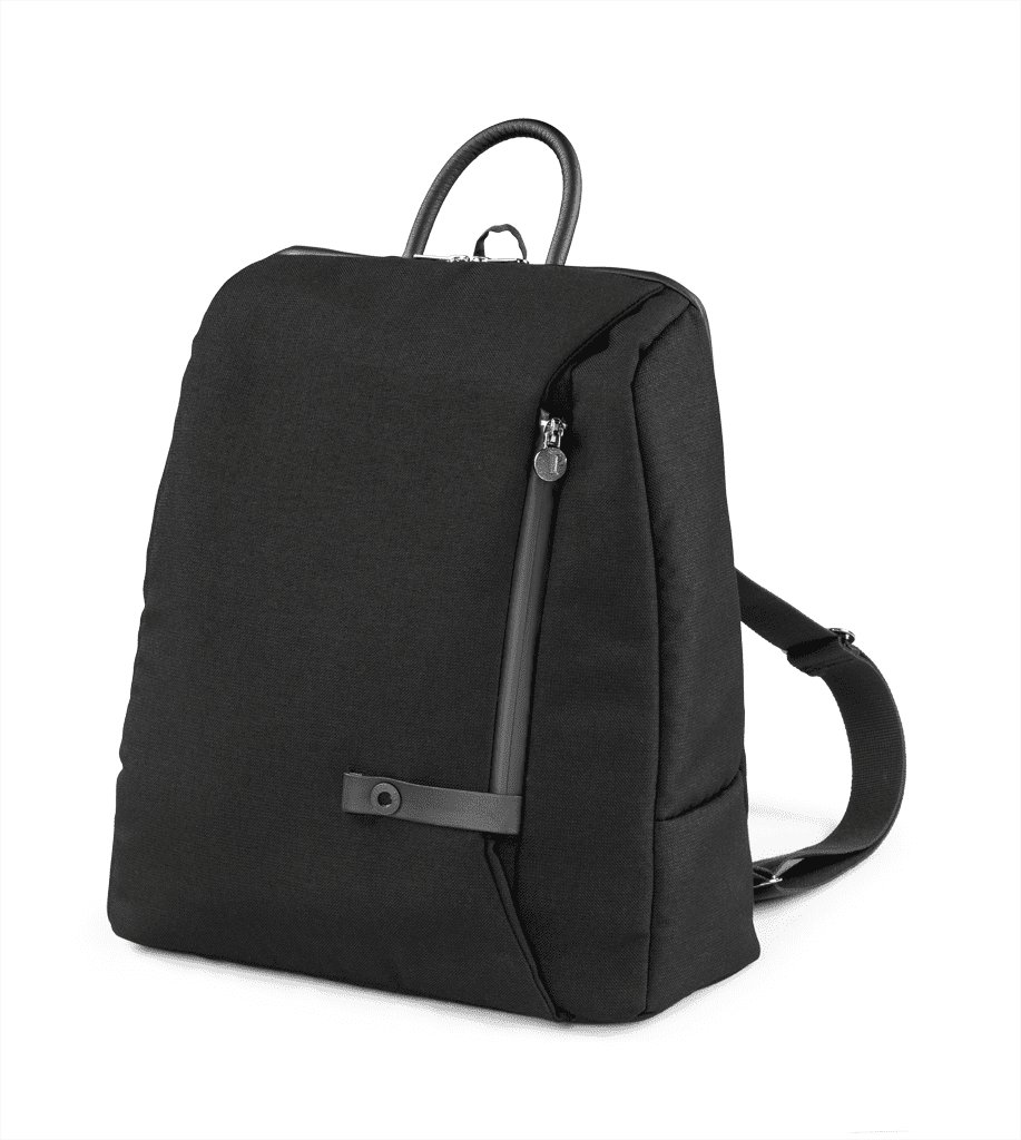 Peg Perego Wickelrucksack Backpack – True Black – Peg Perego Wickelrucksack Backpack True Black bei babybrands.de kaufen ✓ sicher, einfach & bequem online bestellen ✓ Peg Perego Wickelrucksack Backpack – True Black – Peg Perego Wickelrucksack Backpack True Black bei babybrands.de kaufen ✓ sicher, einfach & bequem online bestellen ✓