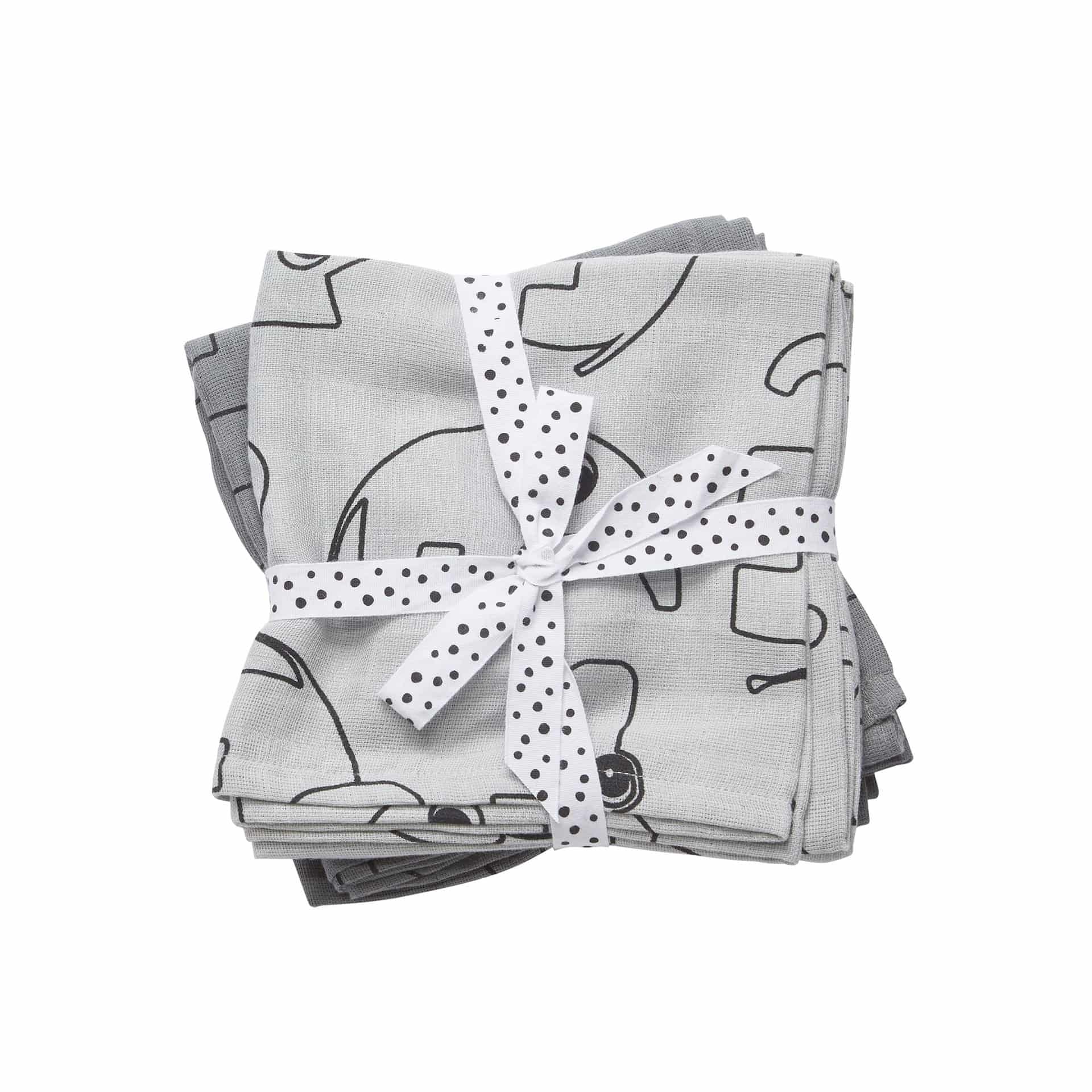 Done by Deer Mulltücher 2er Pack grey – Done by Deer Mulltücher 2er Pack grey bei babybrands.de kaufen ✓ sicher, einfach & bequem online bestellen ✓ Done by Deer Mulltücher 2er Pack grey – Done by Deer Mulltücher 2er Pack grey bei babybrands.de kaufen ✓ sicher, einfach & bequem online bestellen ✓