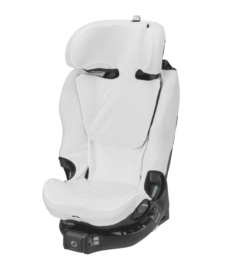 Maxi Cosi Sitzbezug Emerald 360 Pro