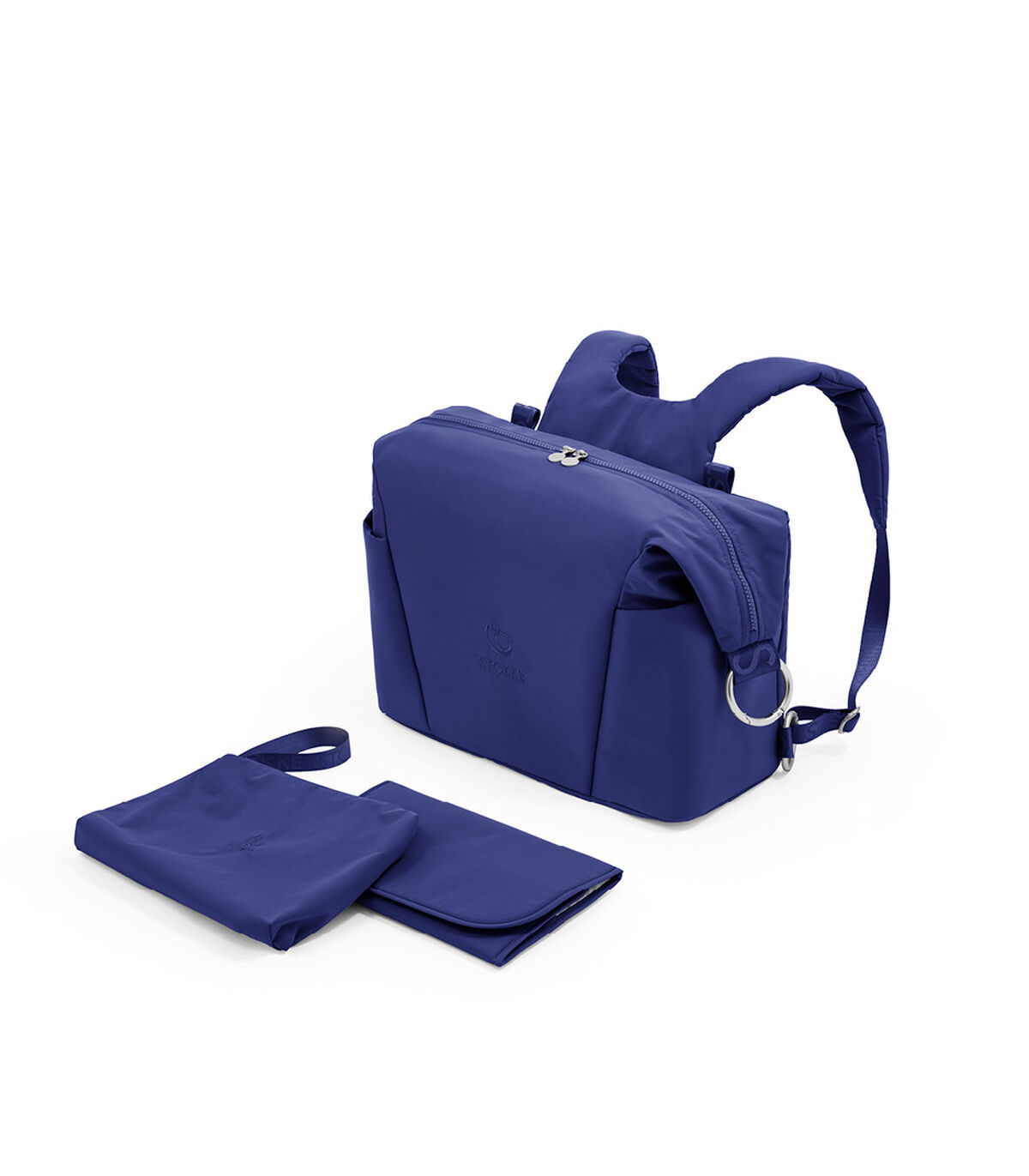 Stokke Xplory X Wickeltasche