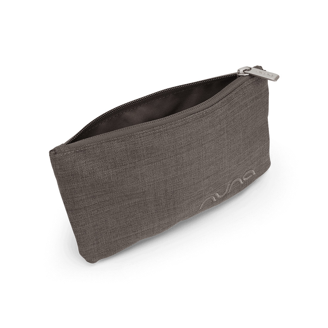 Nuna Kinderwagen Organizer Chestnut