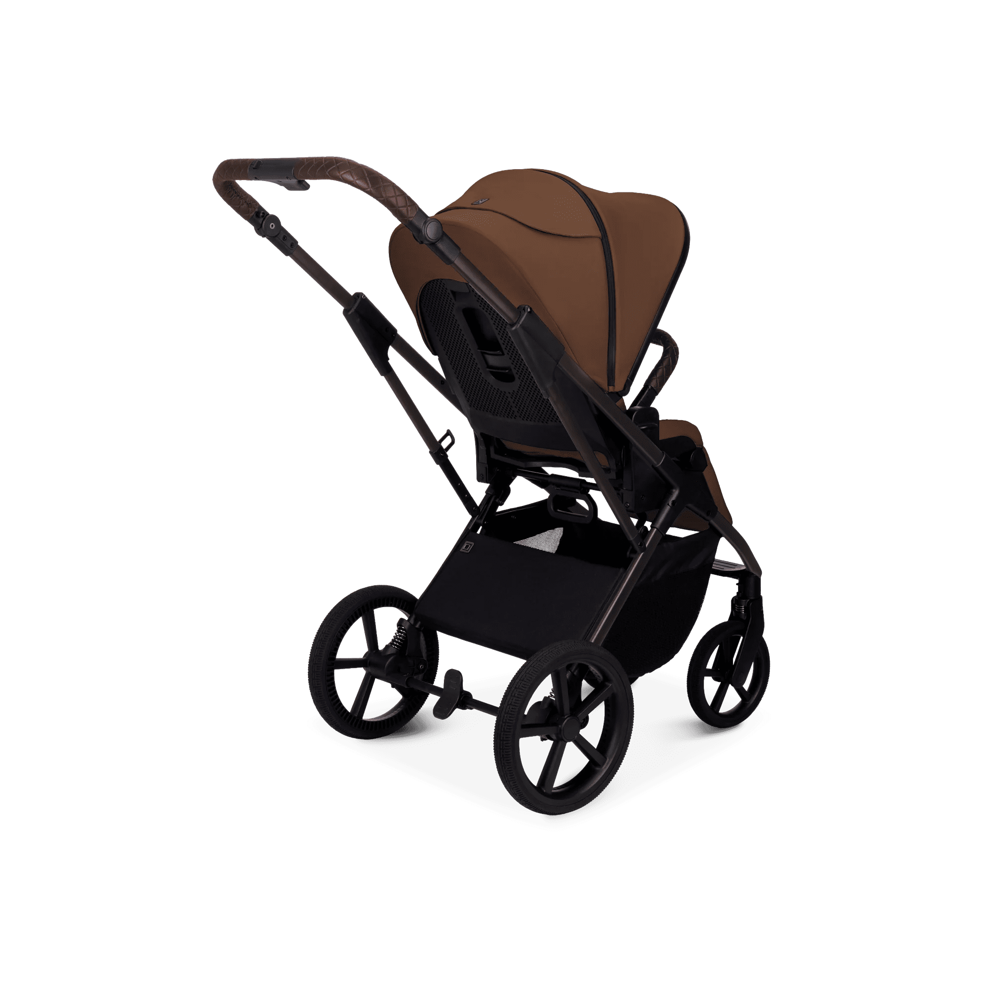 Moon CIAO Fold Cognac
