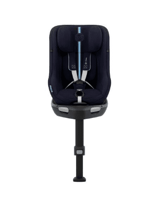 Cybex Sirona G Plus i-size Reboarder Ocean Blue Cybex Sirona G Plus i-size Reboarder Ocean Blue