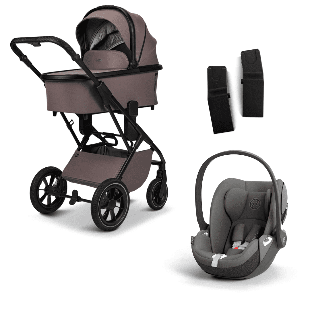 Moon PIU 2025 3in1 Set inkl. Cybex Cloud T i-Size Tonka/Mirage Grey – Moon PIU 2025 3in1 Set inkl. Cybex Cloud T Plus i-Size Tonka/Mirage Grey nur stationär erhältlich ✓ Jetzt bei babybrands kaufen! Bestellanfragen telefonisch unter 0351 20634993 oder per Mail an service@babybrands.de. Moon PIU 2025 3in1 Set inkl. Cybex Cloud T i-Size Tonka/Mirage Grey – Moon PIU 2025 3in1 Set inkl. Cybex Cloud T Plus i-Size Tonka/Mirage Grey nur stationär erhältlich ✓ Jetzt bei babybrands kaufen! Bestellanfragen telefonisch unter 0351 20634993 oder per Mail an service@babybrands.de.