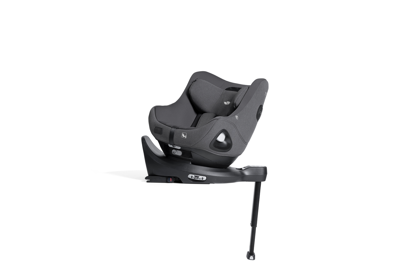 Joie Signature i-Harbour E inkl. i-Base Encore