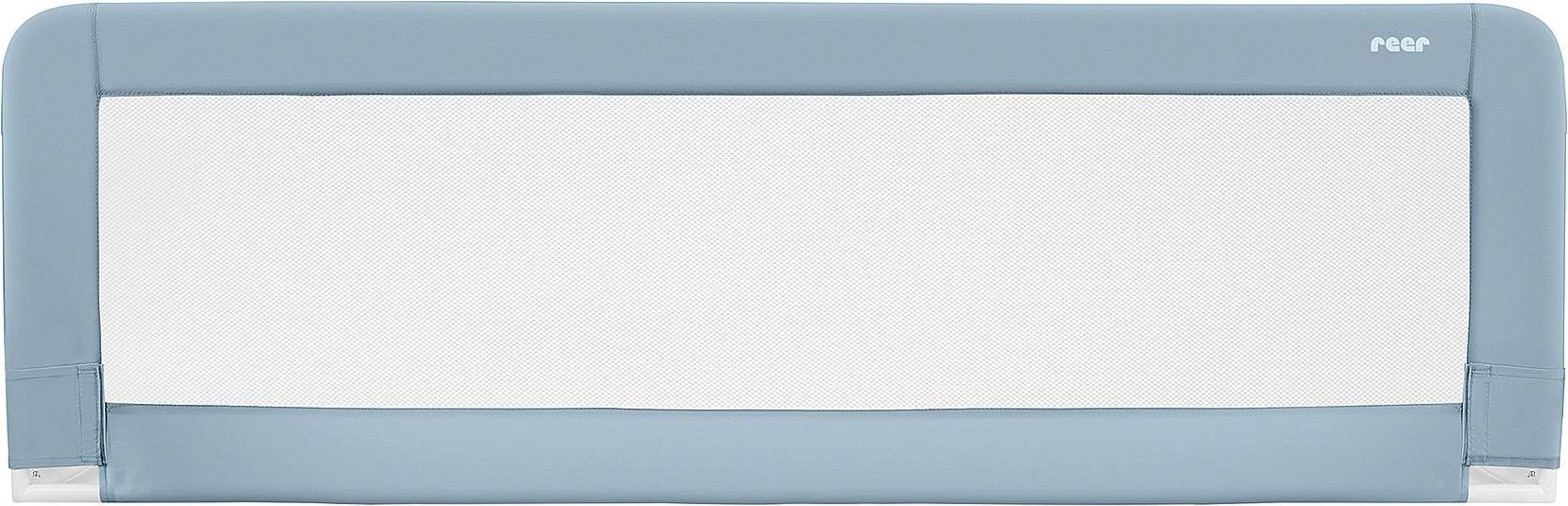 Reer Sleep´n Keep XL Bettgitter - 150cm Reer Sleep´n Keep XL Bettgitter - 150cm