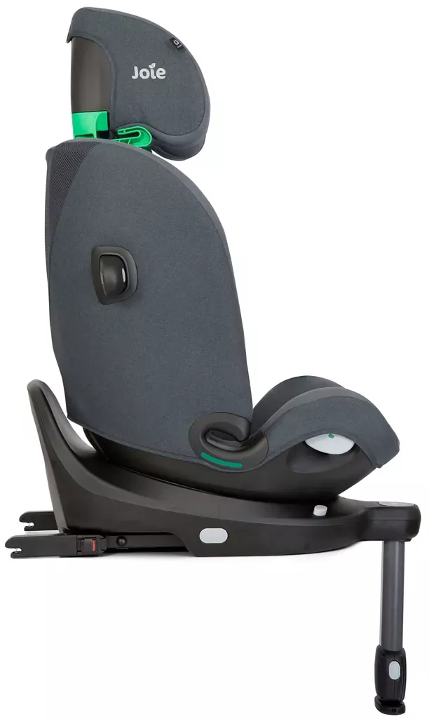 Joie i-Spin 360 Max - Moonlight