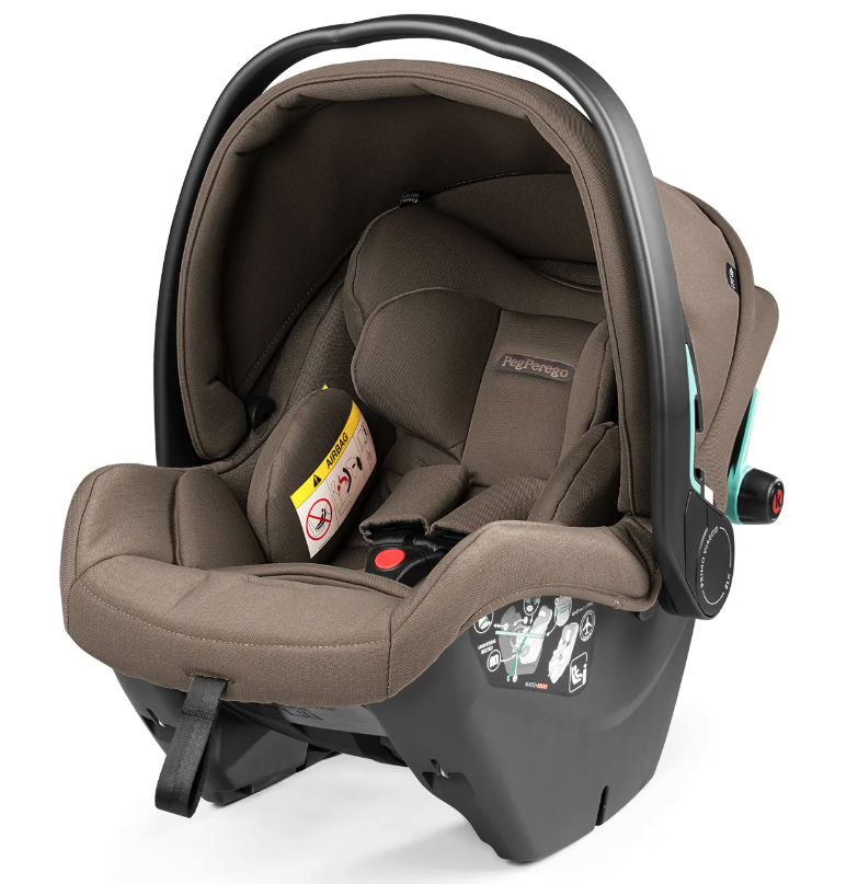 Peg Perego Babyschale Primo Viaggio SLK Pine Bark – Peg Perego Babyschale Primo Viaggio SLK Pine Bark bei babybrands.de kaufen ✓ sicher, einfach & bequem online bestellen ✓ Peg Perego Babyschale Primo Viaggio SLK Pine Bark – Peg Perego Babyschale Primo Viaggio SLK Pine Bark bei babybrands.de kaufen ✓ sicher, einfach & bequem online bestellen ✓