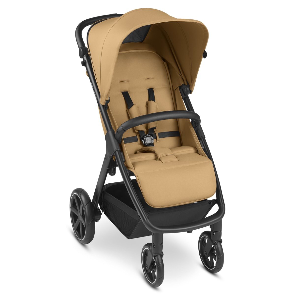 ABC Design Avus - Buggy ABC Design Avus - Buggy