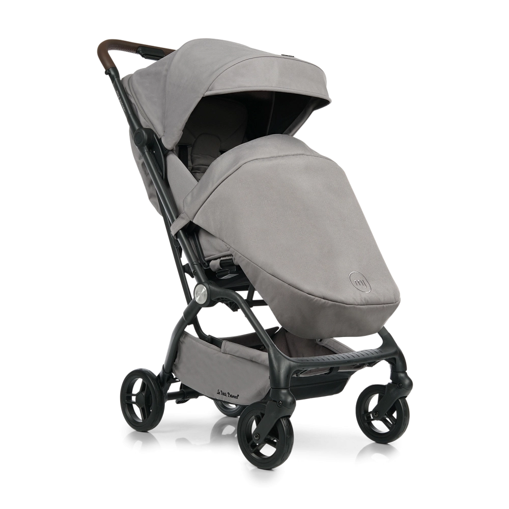  my junior PICO 3 x Der Kleine Prinz