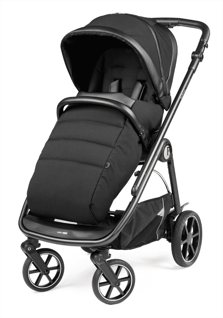 Peg Perego Veloce