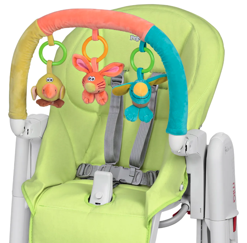 Peg Perego Kit Tatamia Verde – Mit dem Peg Perego Kit Tatamia Verde wird dein Tatamia Follow Me Hochstuhl noch gemütlicher. Inklusive Soft-Touch-Kissen & Spielzeugbügel, erhältlich auch in Rosa & Blau. Peg Perego Kit Tatamia Verde – Mit dem Peg Perego Kit Tatamia Verde wird dein Tatamia Follow Me Hochstuhl noch gemütlicher. Inklusive Soft-Touch-Kissen & Spielzeugbügel, erhältlich auch in Rosa & Blau.