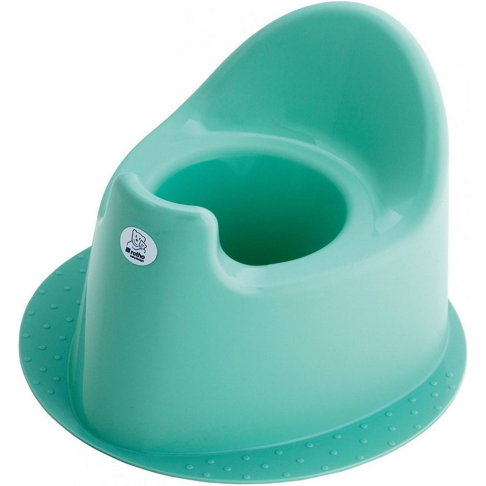 Rotho Kindertopf TOP Badelinie swedish green – Rotho Kindertopf TOP Badelinie swedish green bei babybrands.de kaufen ✓ sicher, einfach & bequem online bestellen ✓ Rotho Kindertopf TOP Badelinie swedish green – Rotho Kindertopf TOP Badelinie swedish green bei babybrands.de kaufen ✓ sicher, einfach & bequem online bestellen ✓