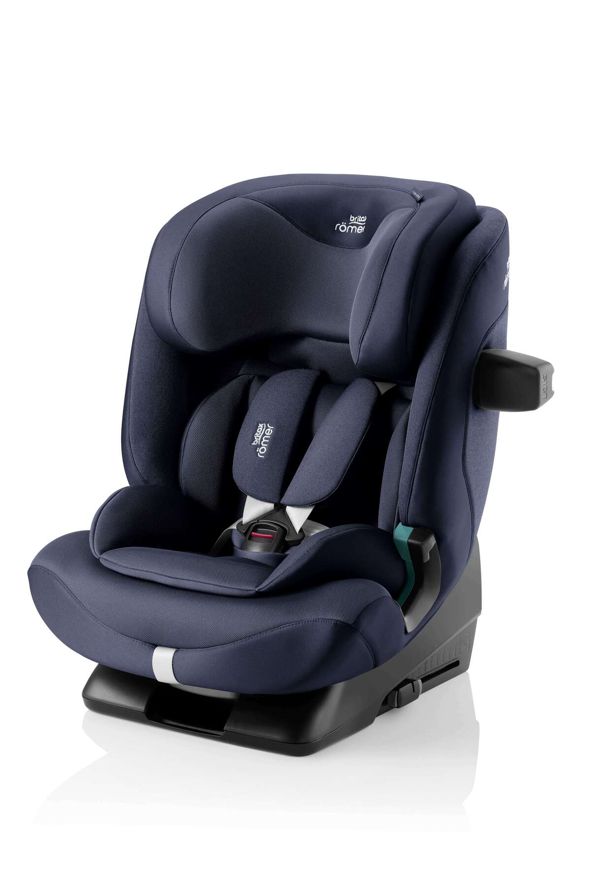 Britax Römer ADVANSAFIX PRO Night Blue Britax Römer ADVANSAFIX PRO Night Blue