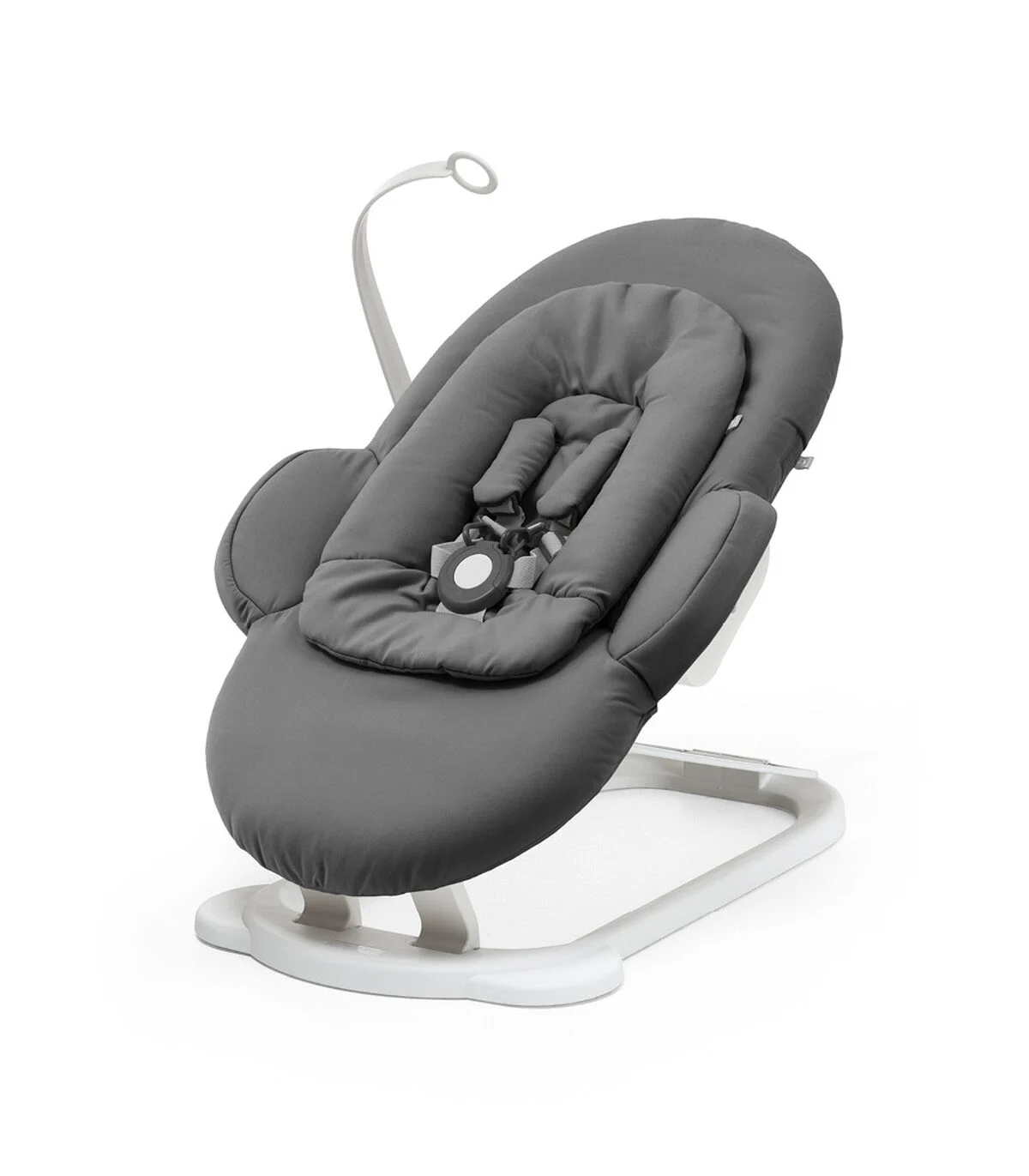 Stokke Steps Babywippe